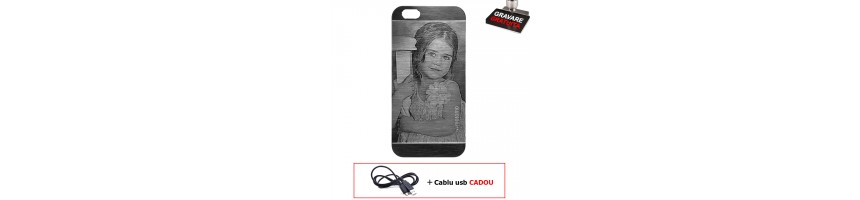 huse_personalizate_samsung huse_personalizate_samsung